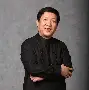 包含风云突变！北京首钢转会期强势反弹，社区盾版图或重绘，震撼外界，更衣室氛围转暖的词条