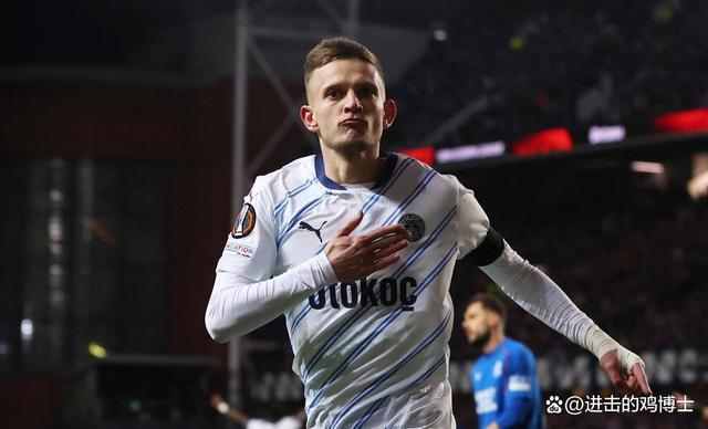 穆里尼奥或离开费内巴切 穆里尼奥或离开费内巴切