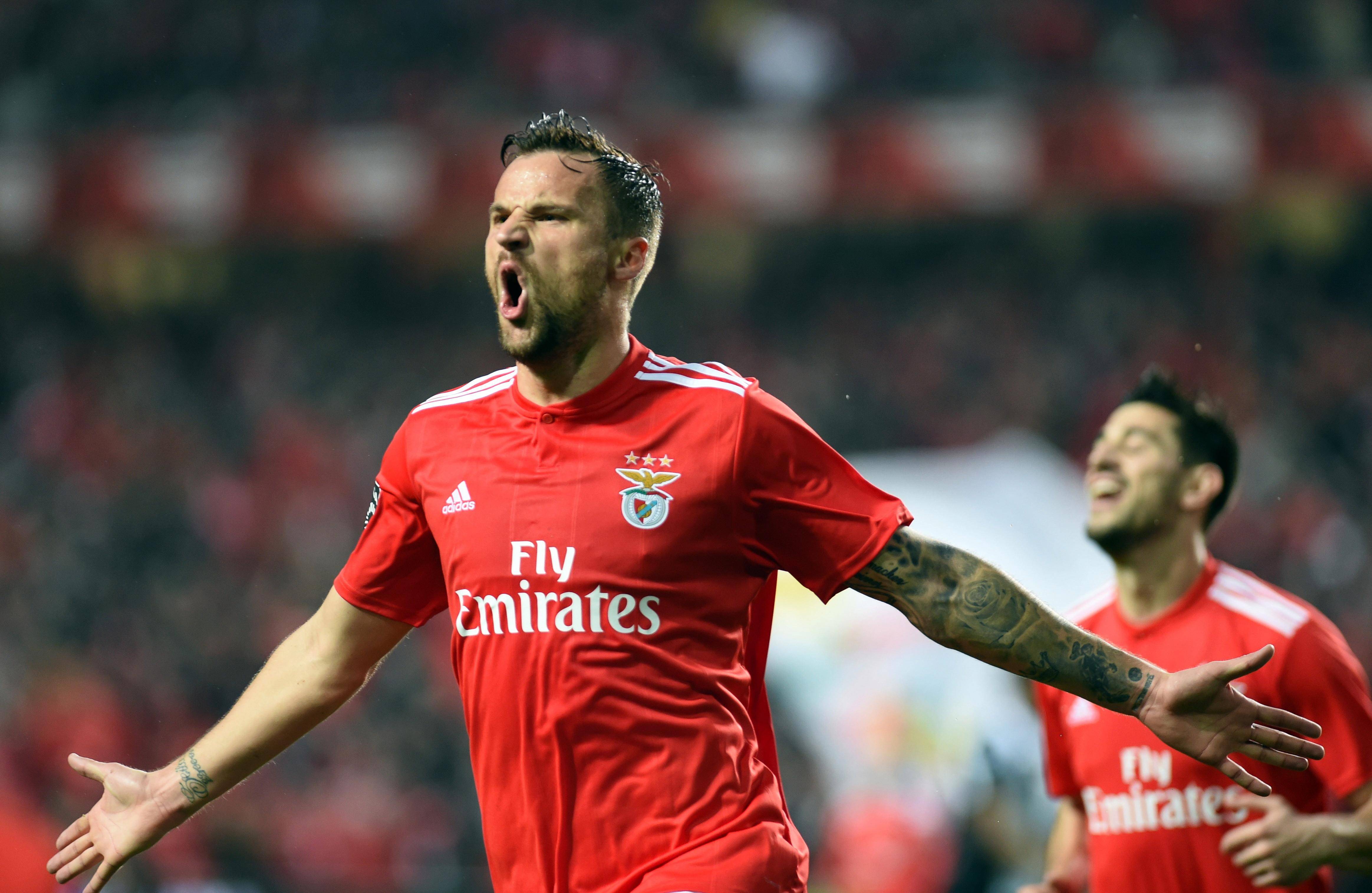 ABG欧博- 赛前体能课后；波特兰开拓者主帅复盘备战葡超；气氛紧张；阵容厚度经受考验