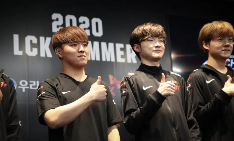 欧博- 青岛双星未来5年预测 