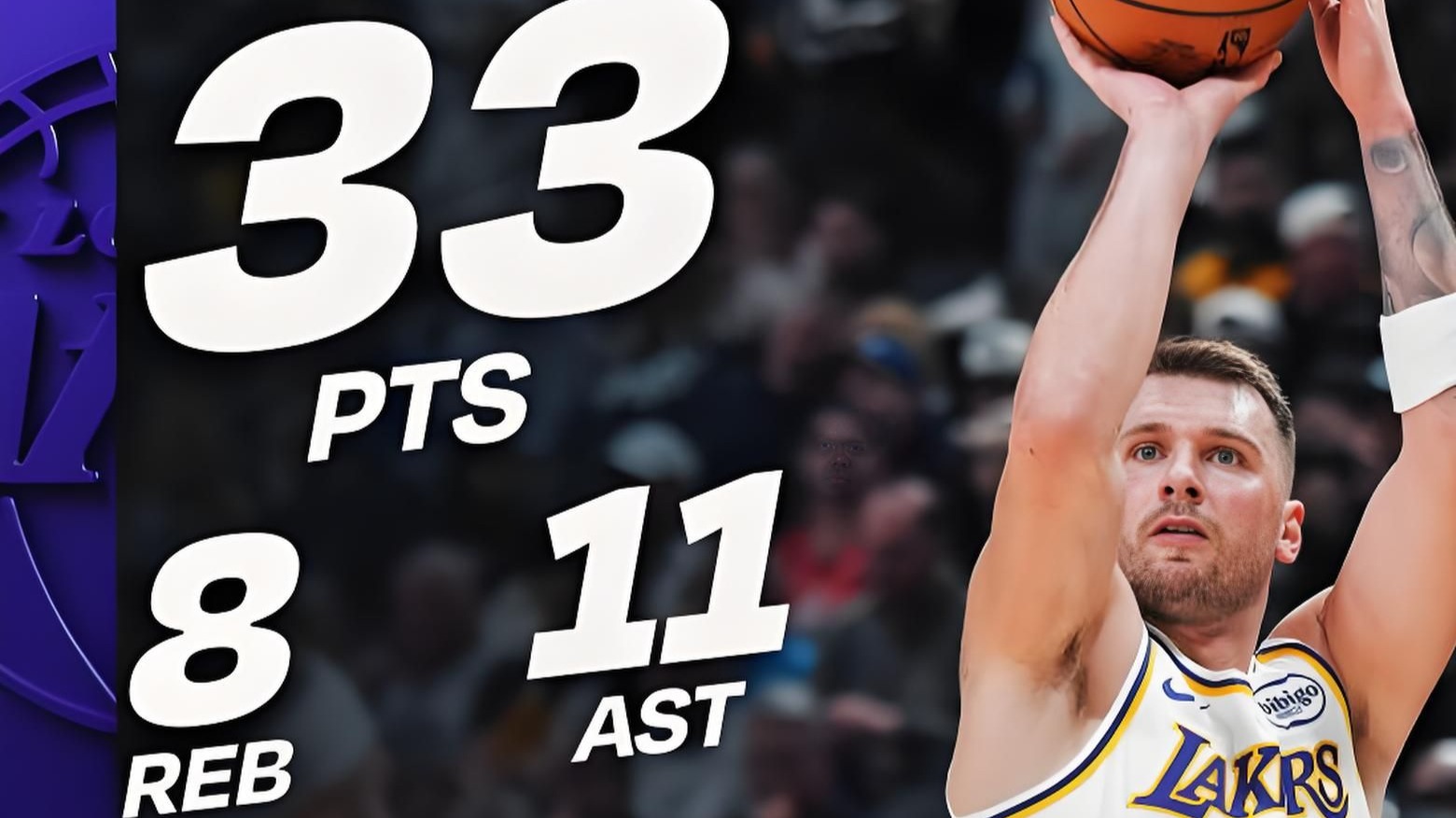 ABG欧博-关于东契奇连续五场比赛得分超过势不可挡，独行侠挑战极限！的信息