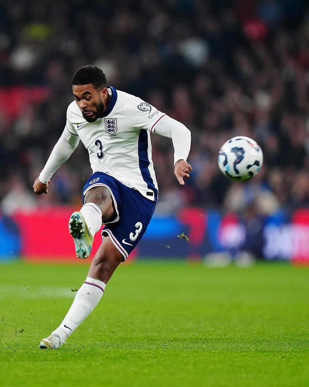 ABG欧博-包含凯恩连续十场比赛得分超过绝杀，法国队挑战极限！的词条