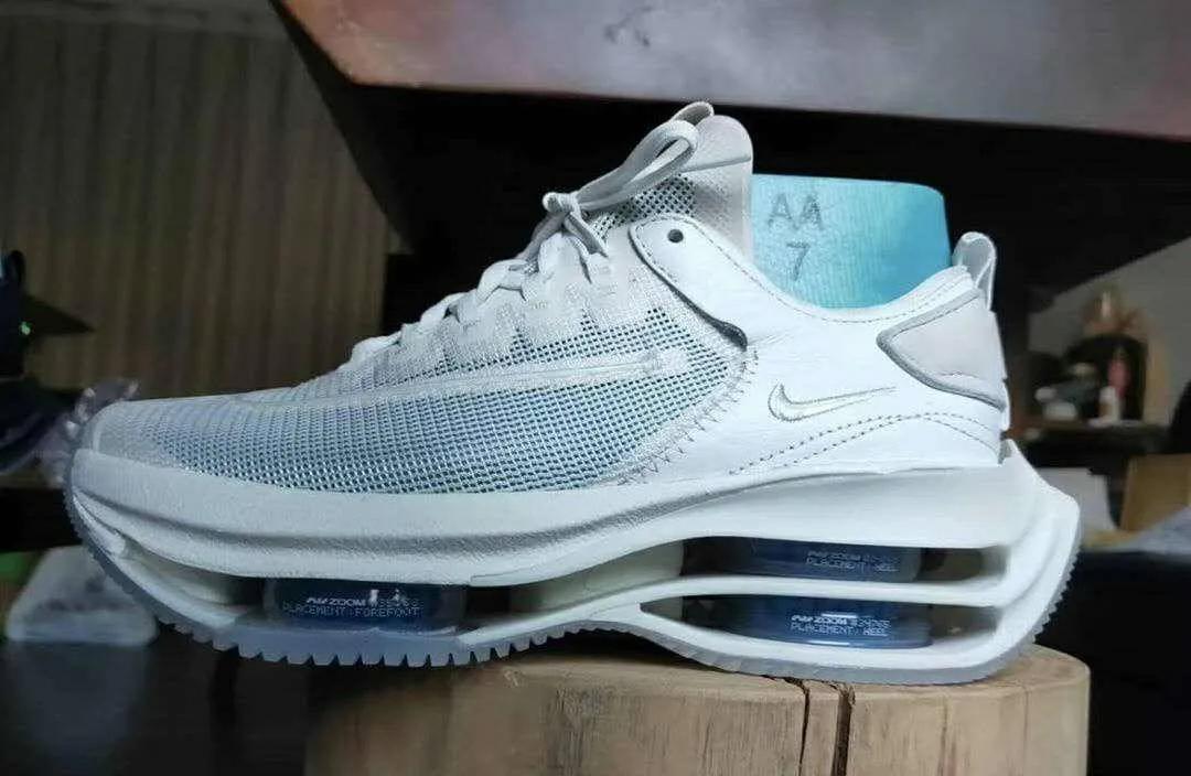 欧博- 字母哥集锦50佳球 