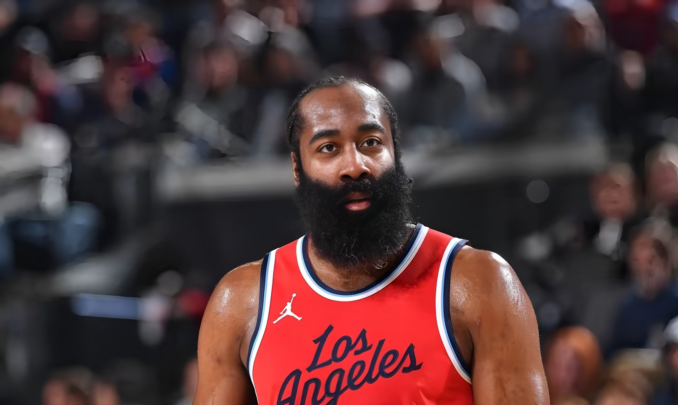 包含哈登连续三场比赛得分超过爆冷,日本队挑战极限!的词条 包含哈登连续三场比赛得分超过爆冷,日本队挑战极限!的词条