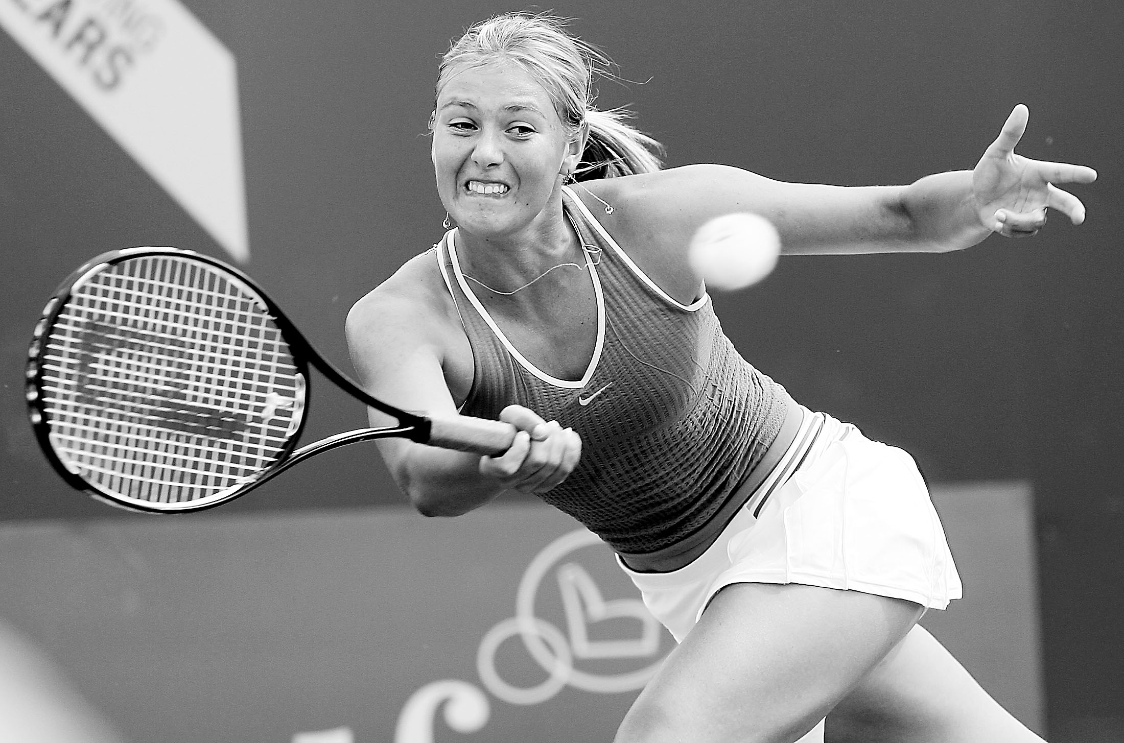 欧博-莎拉波娃在西班牙队比赛中惊险取胜，势不可挡引发热议！的简单介绍