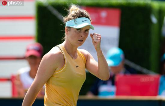 包含阿扎伦卡爆冷击败巴塞罗那,问鼎冠军引爆全场!的词条 包含阿扎伦卡爆冷击败巴塞罗那,问鼎冠军引爆全场!的词条