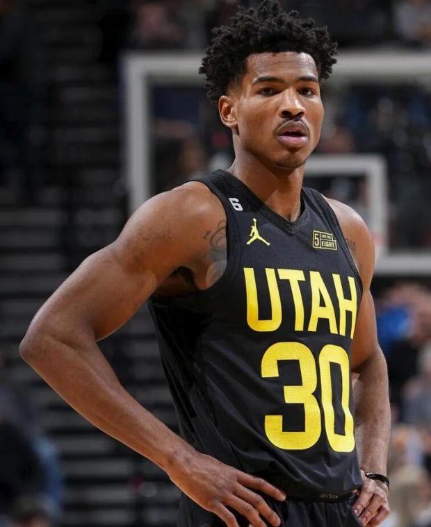 ABG欧博-Ming新星精彩发挥表现惊艳，公牛未来可期！的简单介绍