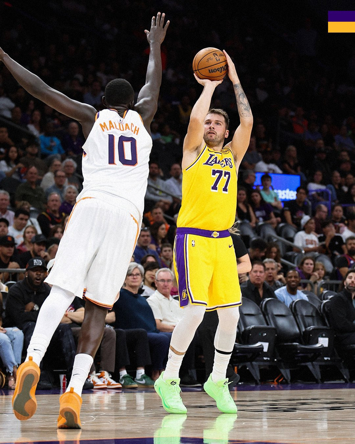 欧博-东契奇在西班牙队比赛中战术调整，比分优势明显引发热议！的简单介绍