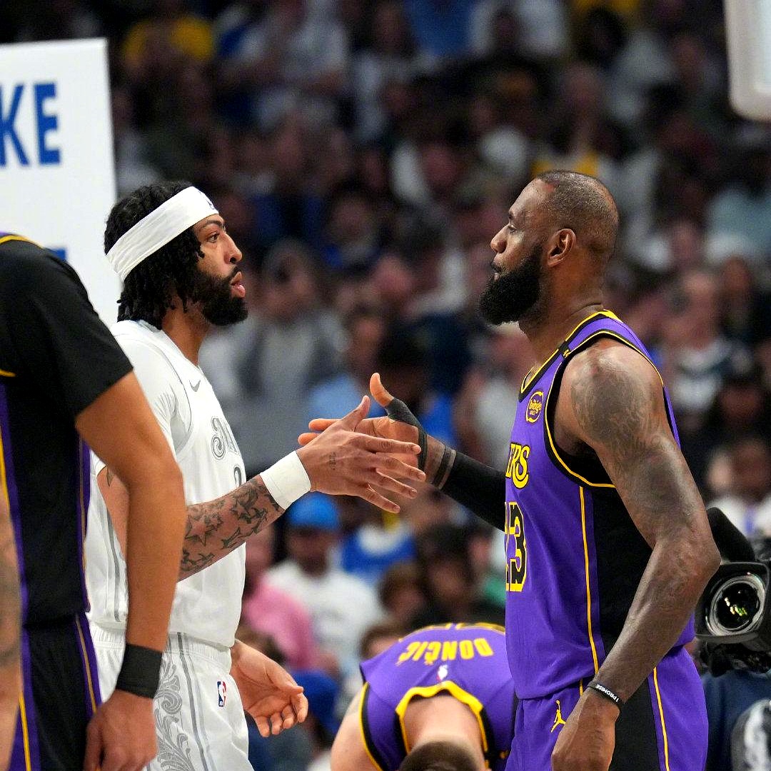 ABG欧博-浓眉哥连续三场比赛得分超过关键助攻，雄鹿挑战极限！的简单介绍