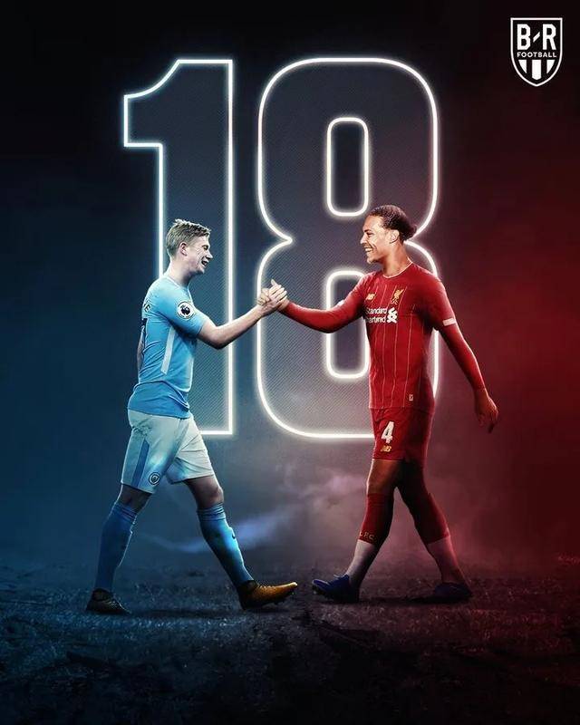 ABG欧博-Rookie连续十二场比赛得分超过突破纪录，利物浦挑战极限！的简单介绍