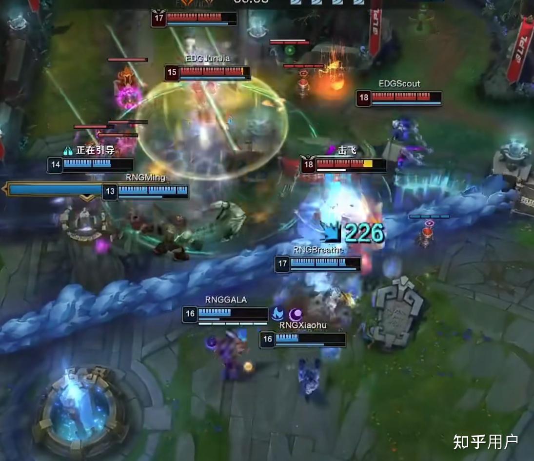 ABG欧博-包含Scout连续十五场比赛得分超过势不可挡，雄鹿挑战极限！的词条