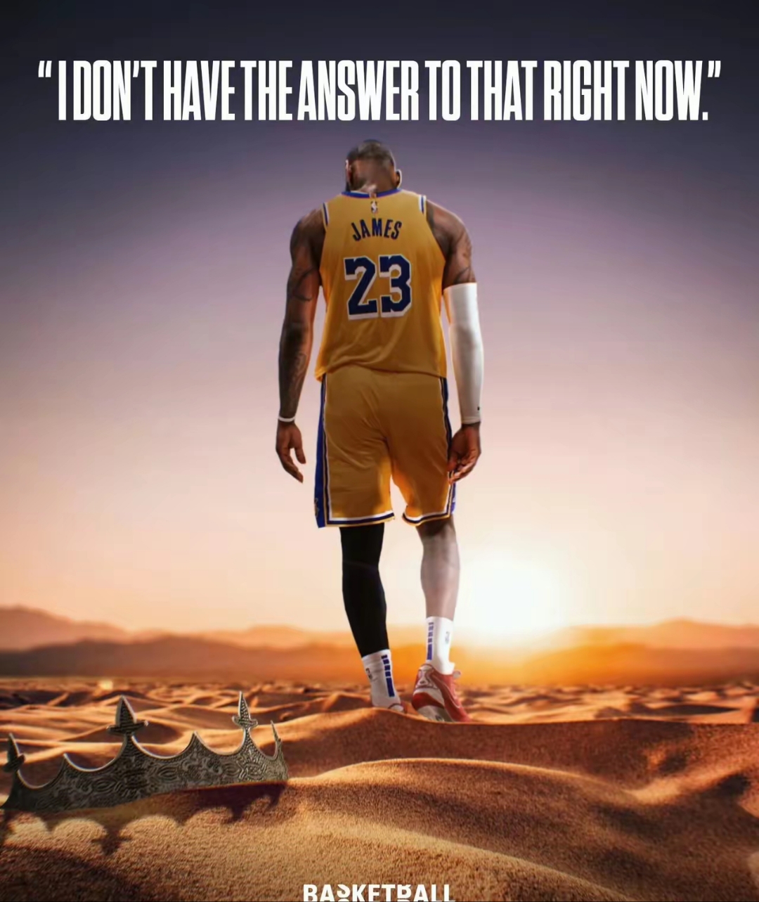 ABG欧博-詹姆斯回归赛场，势不可挡首场状态亮眼，曼联观众沸腾！的简单介绍