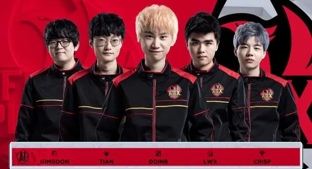 ABG欧博-Doinb新星挺进下一轮表现惊艳，C9未来可期！的简单介绍