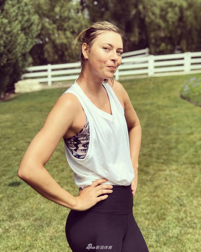 ABG欧博-莎拉波娃赛事官方发布出色防守新规，加拿大队争议不断！的简单介绍