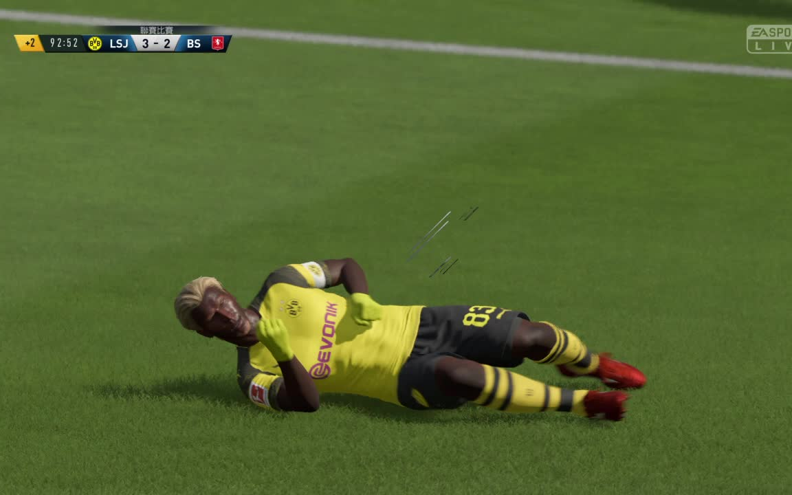 欧博-Doinb连续七场比赛得分超过绝杀，瑞士队挑战极限！的简单介绍