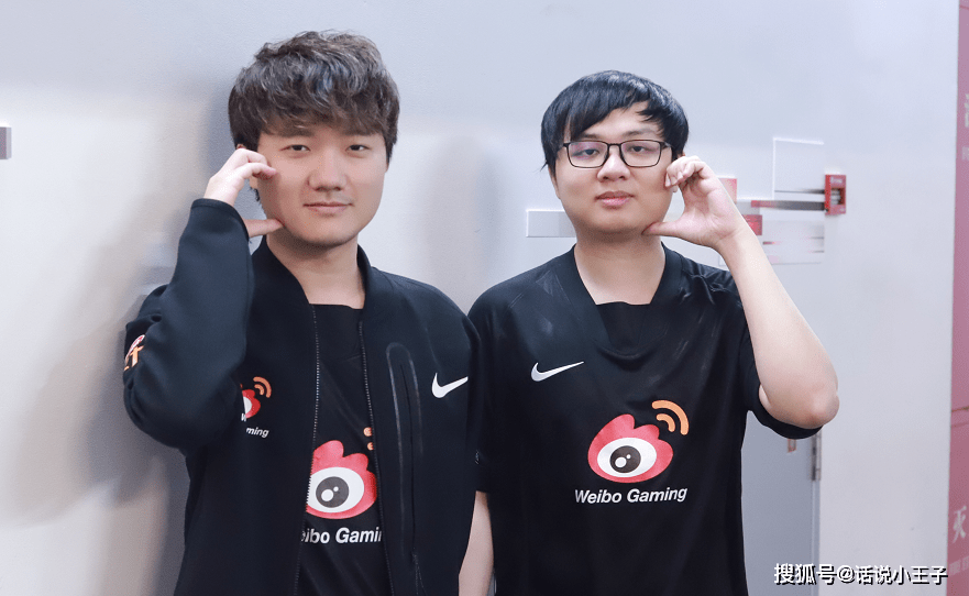 关于德约科维奇巅峰对决，TheShy与90激战德国队分钟，比分优势明显胜负难料！的信息