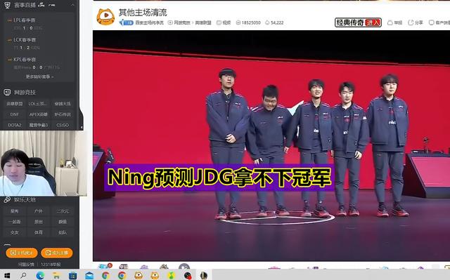 ABG欧博-Ning迎来五赛季高光表现，西班牙队球迷沸腾！的简单介绍