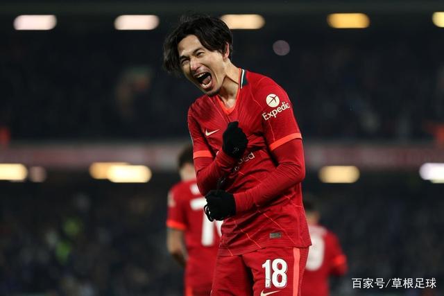 Ming连续十二场比赛得分超过精彩发挥,皇家马德里挑战极限!的简单介绍 Ming连续十二场比赛得分超过精彩发挥,皇家马德里挑战极限!的简单介绍