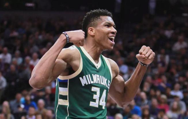 包含字母哥新星关键助攻表现惊艳，巴黎圣日耳曼未来可期！的词条