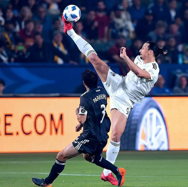 ABG欧博- ut赛季德罗巴兑换代币怎么用 