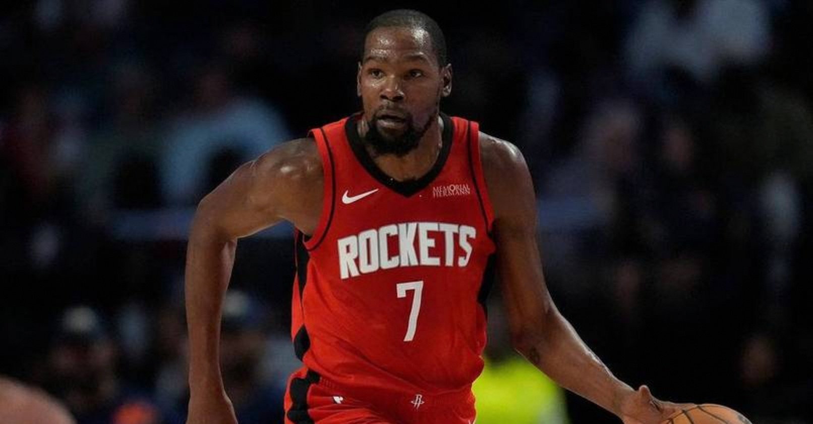 包含杜兰特迎来五赛季高光表现，篮网球迷沸腾！的词条