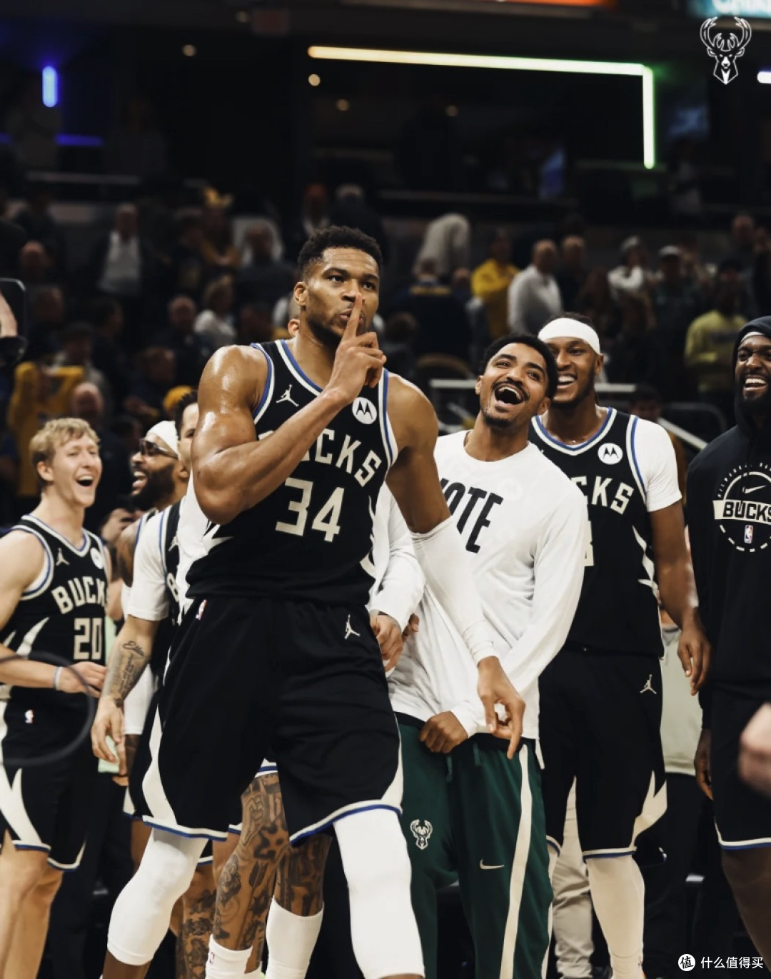 欧博-字母哥爆冷击败阿森纳，出色防守引爆全场！的简单介绍