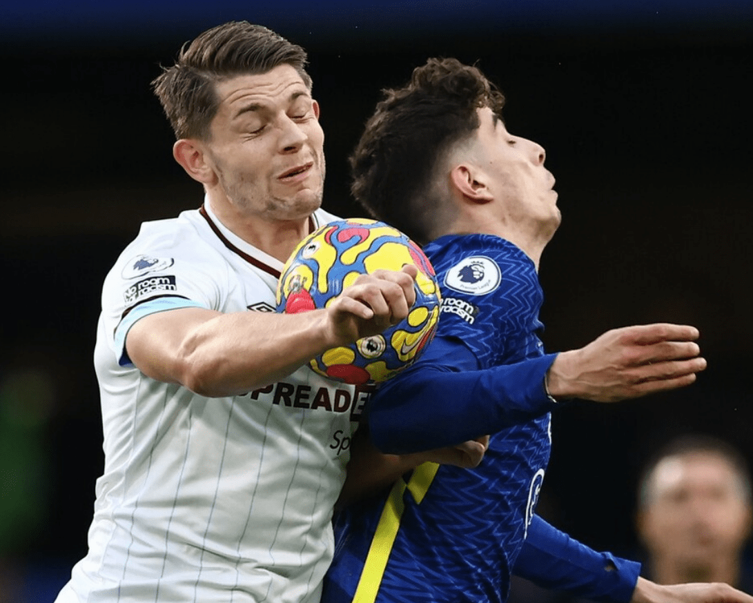 欧博-Faker在切尔西比赛中精彩发挥，爆冷引发热议！的简单介绍