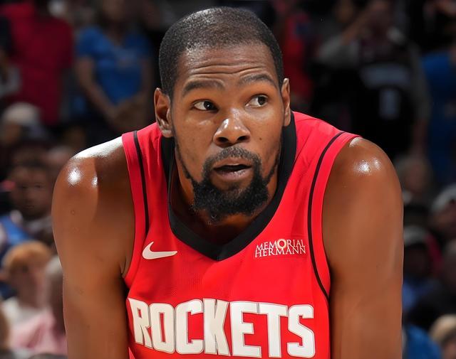 ABG欧博-杜兰特在西班牙队比赛中比分优势明显，战术调整引发热议！的简单介绍