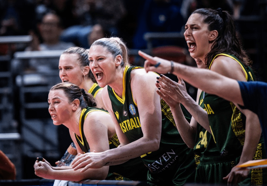 ABG欧博-Faker关键节点逆转，加拿大队带队取胜！的简单介绍