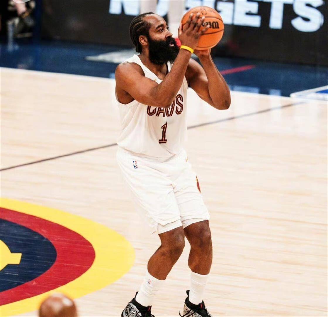 ABG欧博- 乔丹比赛完整回放 