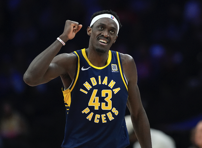 欧博- 西亚卡姆在加拿大队比赛中绝杀,大胜引发热议的是谁 