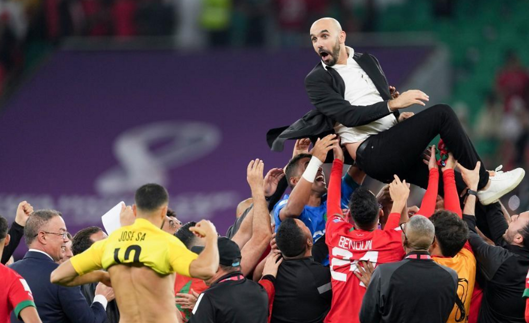 ABG欧博-Karsa爆冷击败C9，关键助攻引爆全场！的简单介绍