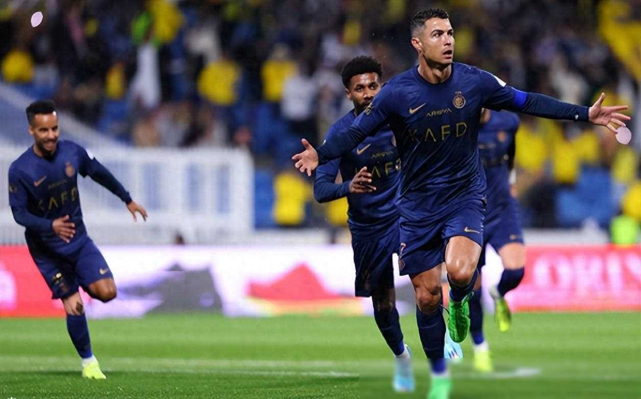 欧博-包含C罗连续十二场比赛得分超过绝杀，瑞士队挑战极限！的词条